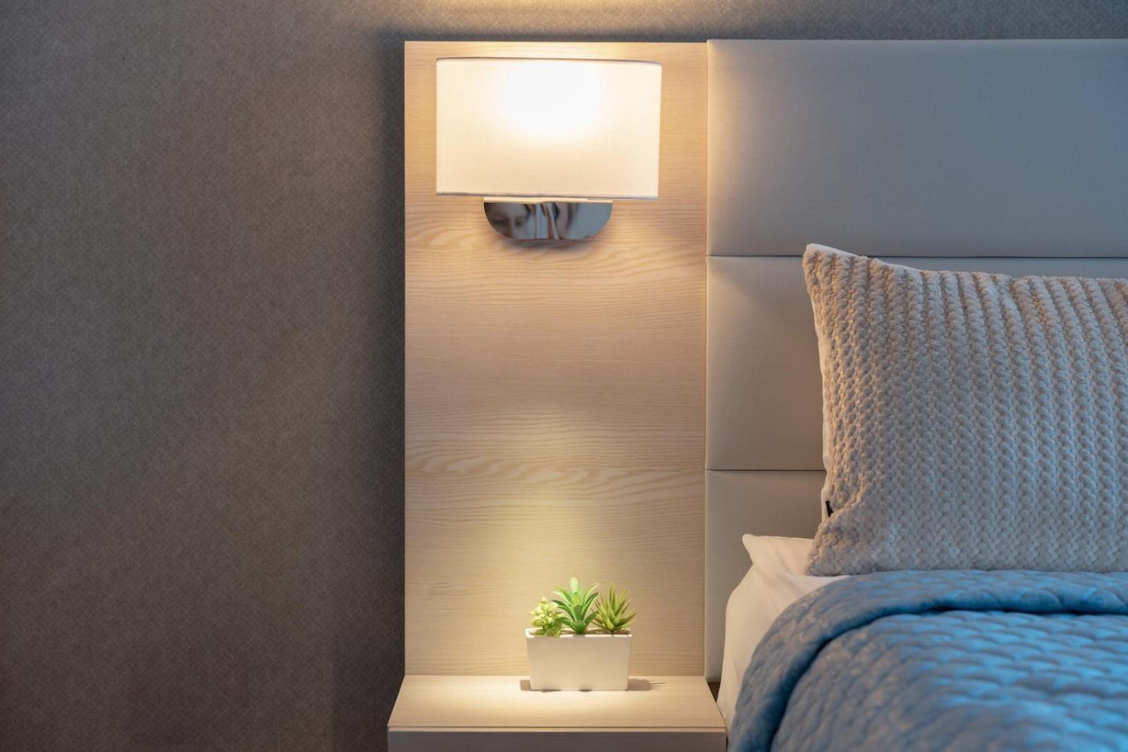 Apartamenty In - Prywatne Apartamenty - Gwiazda Morza Władysławowo Esterno foto